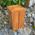 Rimu Urn - Large