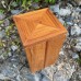 Rimu Urn - Large