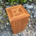 Rimu Urn - Large