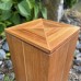 Rimu Urn - Large