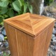 Custom Urns