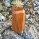Keepsake Urns