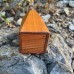 Rimu Keepsake Urn