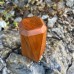 Rimu Keepsake Urn