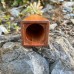 Rimu Keepsake Urn