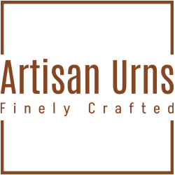 Custom Urn