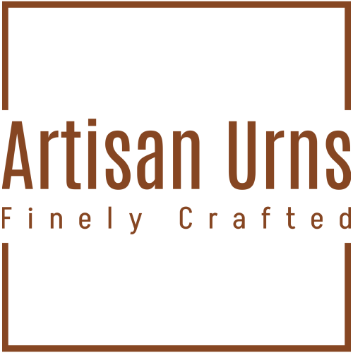 Custom Urn