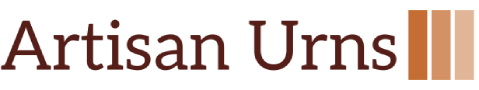 Artisan Urns